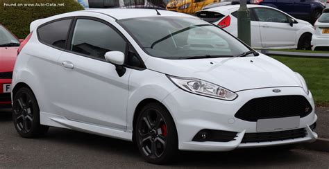 ford fiesta mods mk7|Category: Fiesta Mk7/7.5 1.0 EcoBoost .